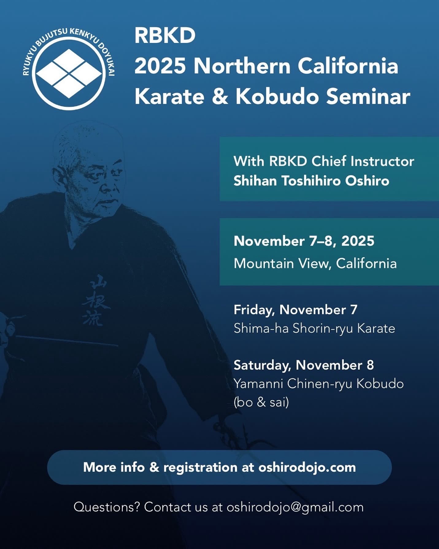 image-20250915-192720-266