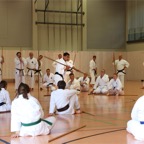 Karatelehrgang Juni 2020 1.jpg