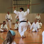 Karatelehrgang Juni 2020 10.jpg