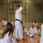 Karatelehrgang Juni 2020 11.jpg