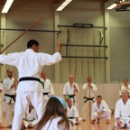 Karatelehrgang Juni 2020 12.jpg