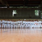 Karatelehrgang Juni 2020 16.jpg