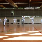 Karatelehrgang Juni 2020 17.jpg