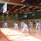 Karatelehrgang Juni 2020 2.jpg