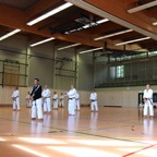 Karatelehrgang Juni 2020 20.jpg