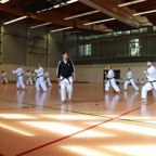 Karatelehrgang Juni 2020 21.jpg