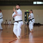 Karatelehrgang Juni 2020 22.jpg