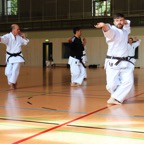 Karatelehrgang Juni 2020 24.jpg