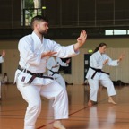 Karatelehrgang Juni 2020 25.jpg