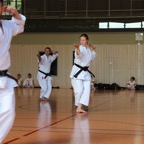 Karatelehrgang Juni 2020 27.jpg