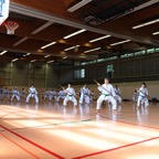 Karatelehrgang Juni 2020 3.jpg