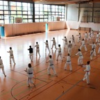 Karatelehrgang Juni 2020 38.jpg