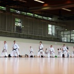 Karatelehrgang Juni 2020 39.jpg