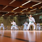 Karatelehrgang Juni 2020 4.jpg