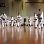 Karatelehrgang Juni 2020 40.jpg