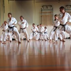 Karatelehrgang Juni 2020 43.jpg