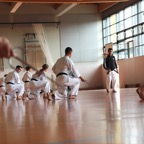 Karatelehrgang Juni 2020 44.jpg