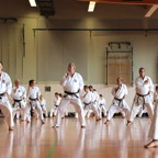 Karatelehrgang Juni 2020 45.jpg