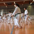 Karatelehrgang Juni 2020 46.jpg