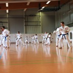Karatelehrgang Juni 2020 47.jpg