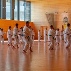 2024-09-07 RBKD Herbst-Seminar-8.jpeg