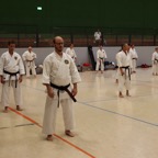 IMG_0770.JPG