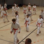 IMG_0776.JPG