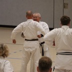 IMG_0789.JPG