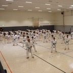 IMG_0876.JPG