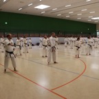 IMG_0918.JPG