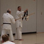 IMG_0926.JPG