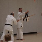 IMG_0927.JPG