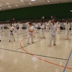 IMG_0976.JPG