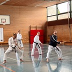 IMG_1038.jpeg