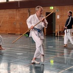 IMG_1049.jpeg